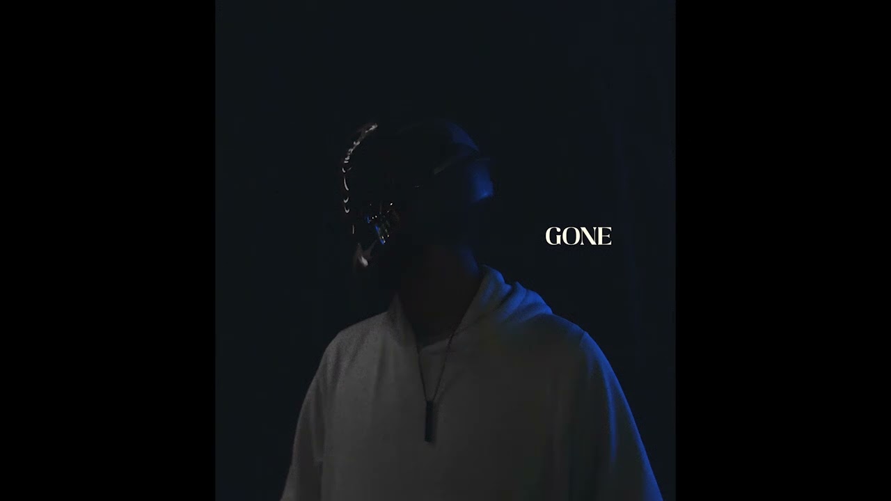 Watch SHAYAN M - GONE (Official Audio) on YouTube Watch SHAYAN M - GONE (Official Audio) on YouTube