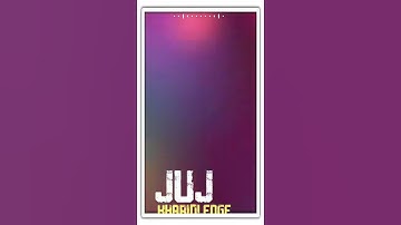 Attitude Green Screen Whatsapp Status|| Full Screen Status ||avee Player Template || Editing