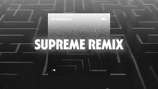 Lynnic, Itsarius & Dinia - Maze Of Memories (Supreme Remix)