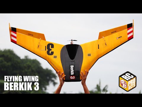 Vídeo: Com Construir Un Model RC