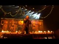Slipknot - KNOTFEST 2014 (USA, 2nd DAY) FULL SHOW HD