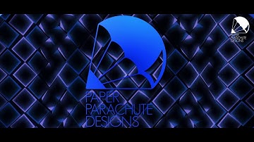 Virtual Event Stage Reveal