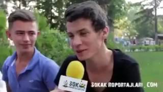 Bırakın Gelsin Gel Hele Gel Gel Lkjsdghskhlgj