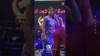 Sekretet e mia Ermenita - Malli remix Arabic Oriental (2023 Trend)  يفرز e ميا ريمكس #arbicremix Resimi