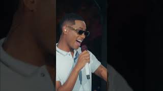 Download Lagu PELA ÚLTIMA VEZ MP3