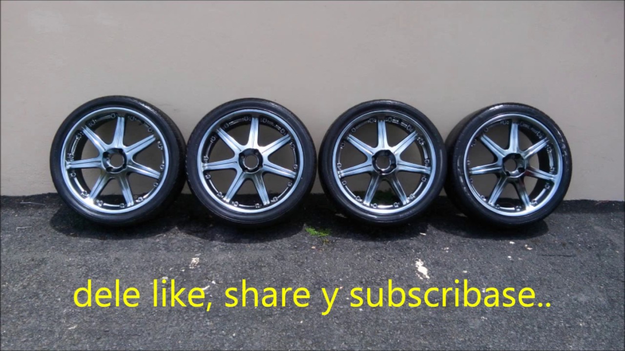 Shadow Chrome Paint YouTube shadow-chrome-paint-youtube