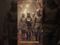 भारत का गुप्त न्यूक्लियर शहर | The Lost Nuclear Project of India | #shorts