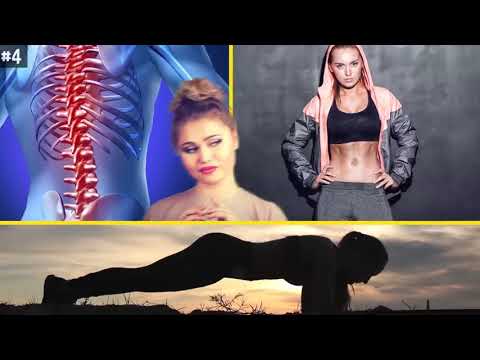 8-abs-exercises-for-beginners-to-get-a-flat-stomach-fast