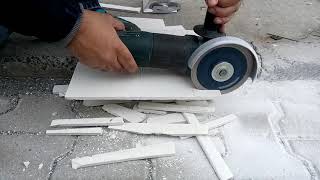 Porselen Seramik Granit Kesici Youtube Porselen Seramik Granit Kesici Youtube