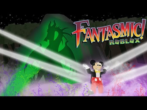 Fantasmic In Roblox 4k Resolution Disney S Hollywood Studios Youtube Roblox Disneylands Fantasmic Youtube Roblox Disneylands Fantasmic Youtube Fantasmic In Roblox 4k Resolution Disney S Hollywood Studios Youtube
