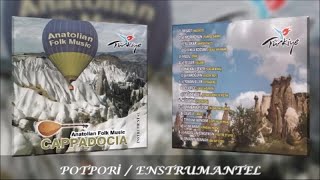 Mor Koyun - Su Akar / Gıdıkla Koçum - (Audıo)