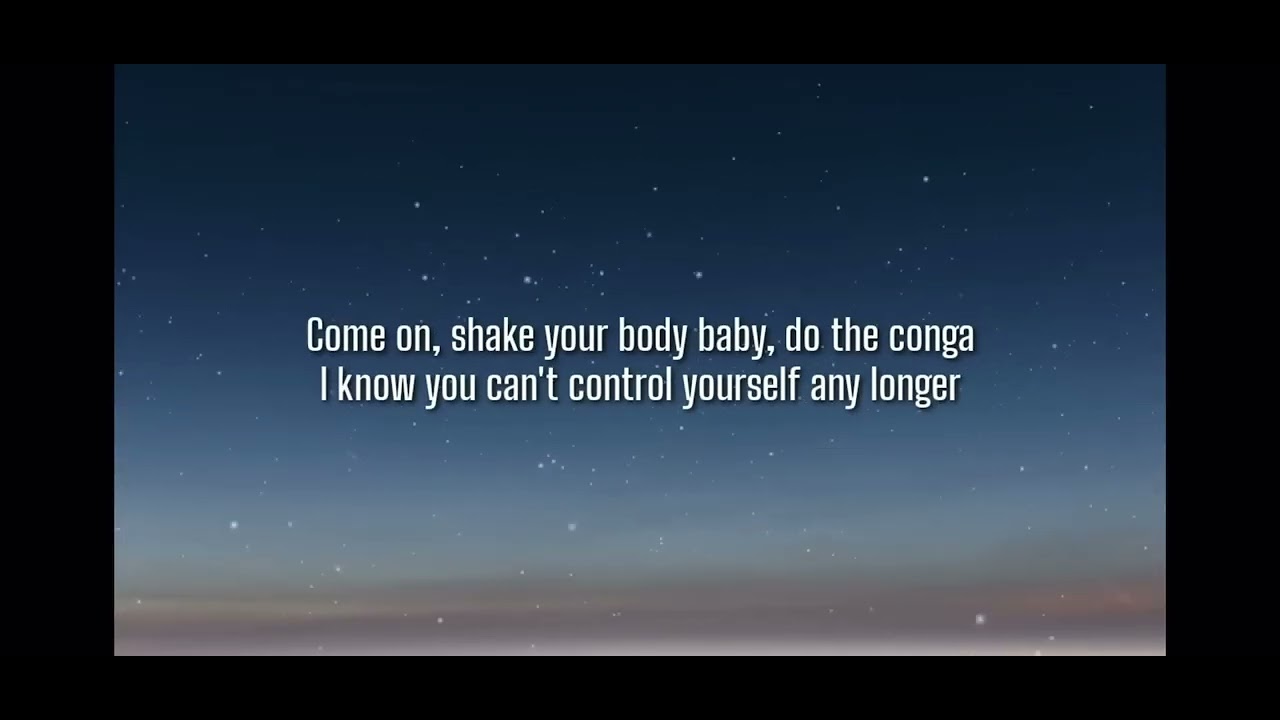 PLEASE TELL ME IM NOT THE ONLY ONE PLEASE!!! - YouTube