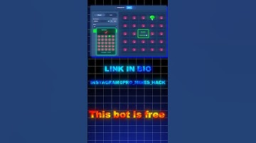 stake mines hack / stake mines predictor / stake mines bot / stake mines script / stake mines cheat