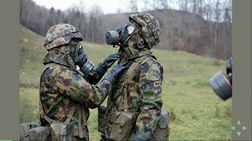 DrupalCon New Orleans 2016: Community Keynote: Michael Schmid