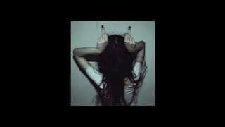 Candy (sped up reverb) // tiktok version