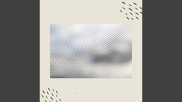 Pulsating Ambience for Magic Moments