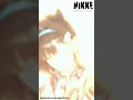 バージョンストーリーイベント「B-SIDE IDOL」開催中！ │ 勝利の女神：NIKKE