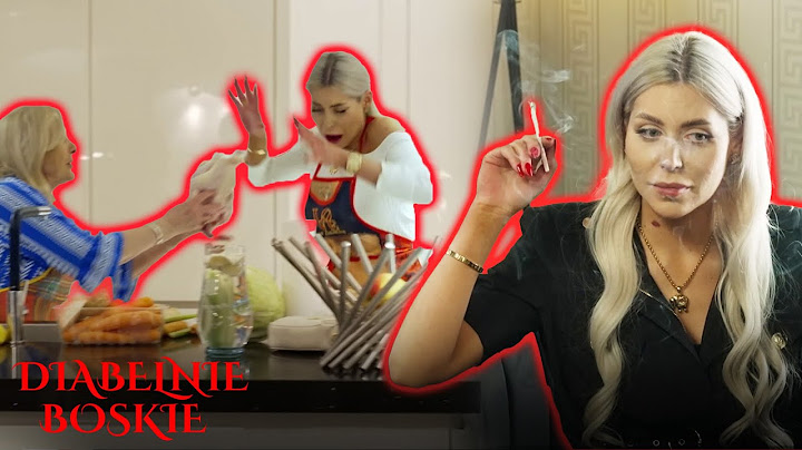 BEST OF JULIA VON STEIN 👱‍♀️😁 | Diabelnie boskie