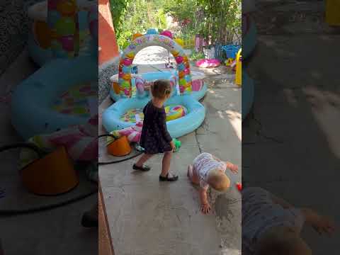 Мірочка зірочка палай Children S Dances