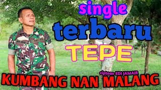 Live Streaming Nonstop 24 jam Album Ratok Minang Tepe