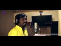 kallumala | Nadanpattu |  PS Banarji Mp3 Song