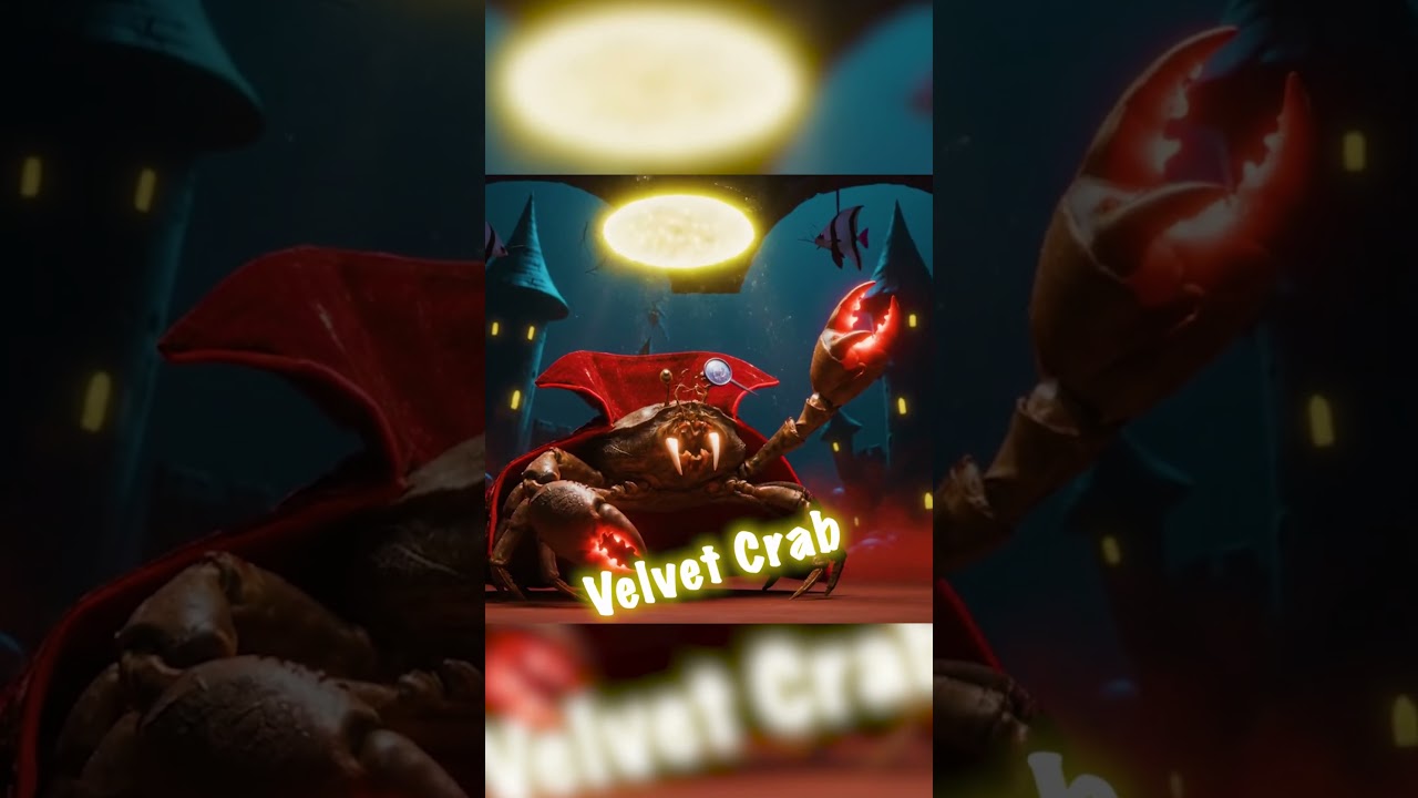 Sea Animal Sounds Song | Learn Ocean & Extinct Sea Creatures Names for Kids