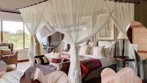 MÙNG THIẾT KẾ - HOMESTAY - RESORT - thegioimungman.com - RÈM MÀN MINH NGUYỆT BMT 0914 032 573