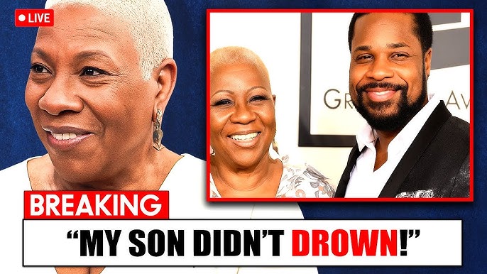 Pamela Warner's SHOCKING CONFESSION After 70 Years of Silence - YouTube