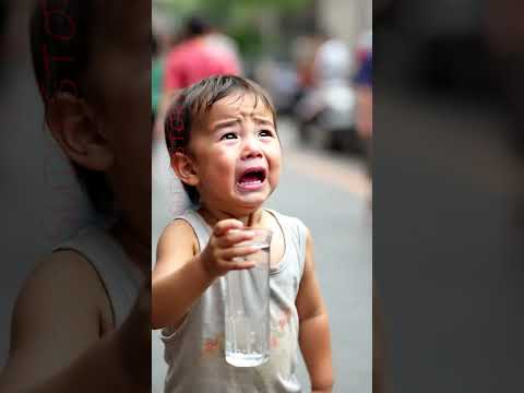 Save Water 💧❤️ #shorts #trending #ytshorts #viralvideo #water #savewater #sudu Story #ai #viral