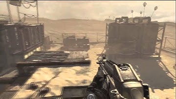 Making a kid cry on Rust! Jacob?