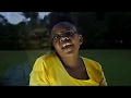 Nimesikia Wito  by  HOPE VESSELS MELODIES,RONGO