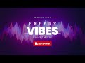 Robin Schulz, Lilly Wood - Prayer in C (TOM BVRN Remix) ⚡ Energy Vibes ⚡ Muzyka Klubowa 2025 🔥