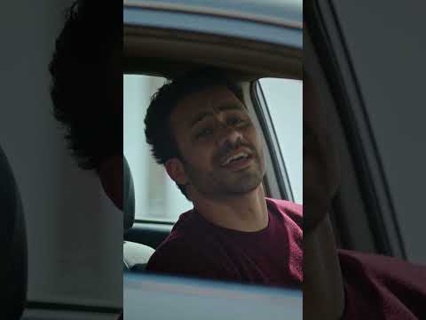 يا حاجة بلاش غباوة الهوى سلطان كوميك ضحك ابتسامة ميم كوميكس ميمز بسيمة هريسة حلويات