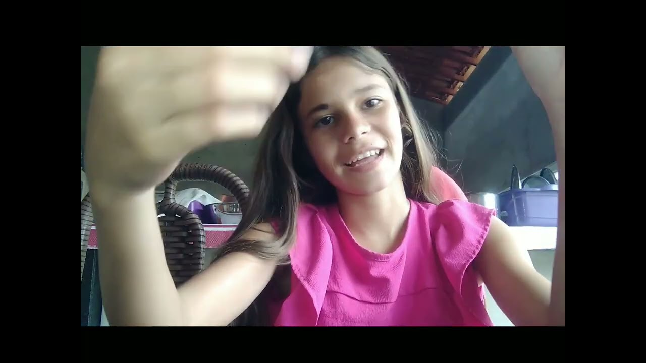 Nossos materiais escolares 