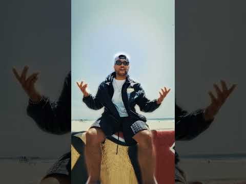 Tryna Rock Your 🌍 #viral # #california