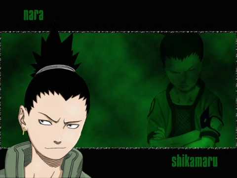 Featured image of post Shikamaru s Theme Song Mp3 Download Shikamarus full battle theme song song ends at 2mins sry ill try to fix it