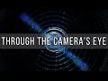 Through The Camera&#39;s Eye ft. Ztla (ORIGINAL TRACK) || SixteenInMono