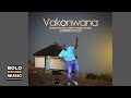Mr Des - Vakonwana feat. DJ Matt ,Dj Nomza The King, Sheriff &  Dopekid shewacher (Original)