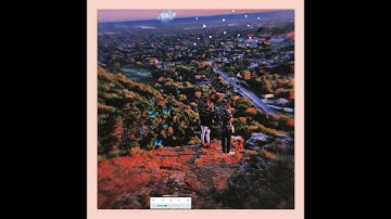 Odious - You Hoes Do The Most (Intro) Interlude (Odious Littyyy)