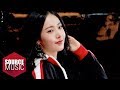 [Special Clips] 여자친구 GFRIEND - 신비 EVISU S/S 광고 촬영 behind