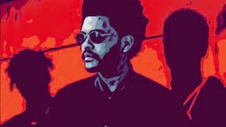 Metro Boomin, The Weeknd, 21 Savage - Creepin' (Tasos Pilarinos Afro House Remix)