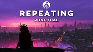 Punctual - Repeating