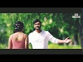 Rendu Kallu Video Song For Status From Mahanubhavudu movie..sMs