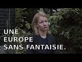 Regardez 53 toni erdmann ade 2016