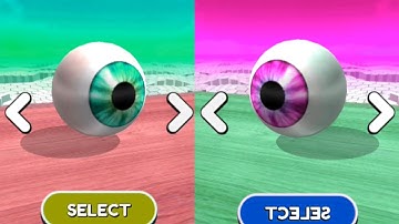 Going Balls vs New Ball Speed Run   Walkthrough ,iOS Android Colour Ball Run New Update (Part 201)