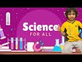 Science experiments! Float /sink / experiment for kids/ funny video