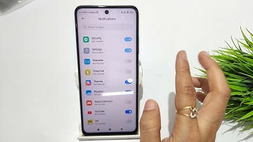 How to hide lockscreen notification in redmi note 12,12 pro | Lockscreen message hide kaise kare