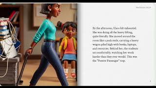Why 80% of Lesson Observations FAIL | The Secret Shift Every Educator Must Know