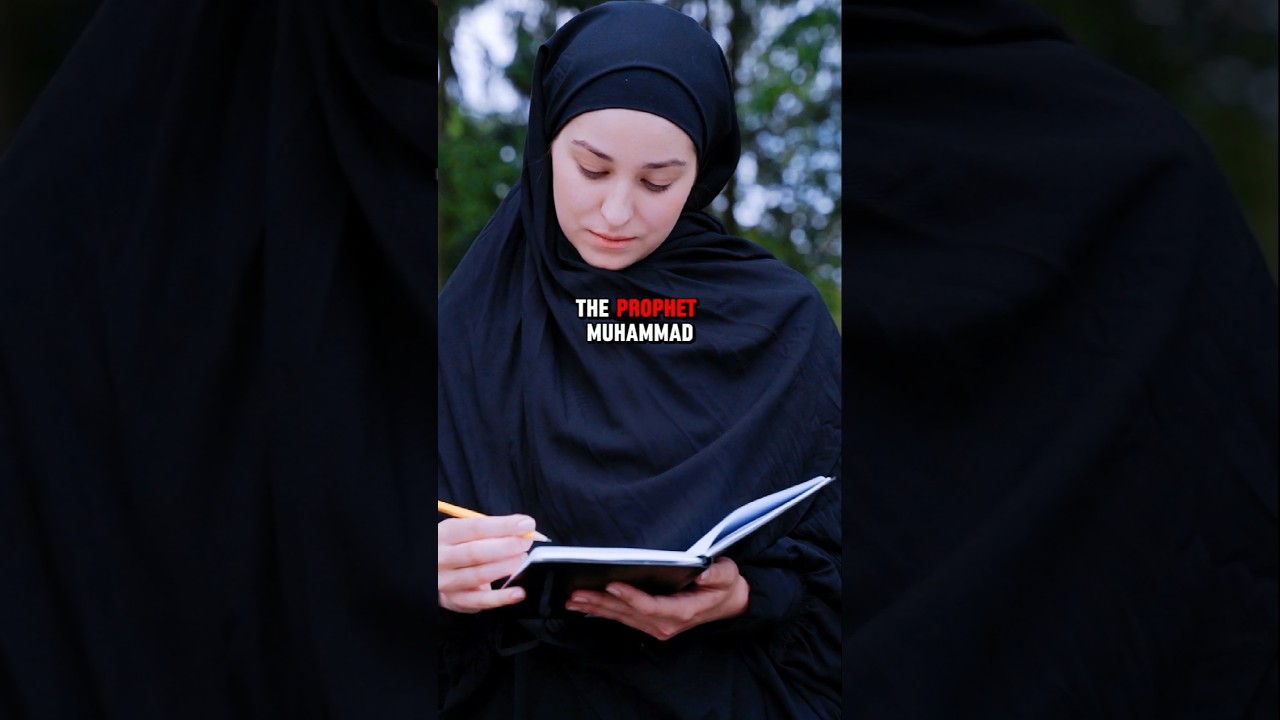 Will Honest Traders Sit with Prophets on Judgment Day? 🤔🕊️ 