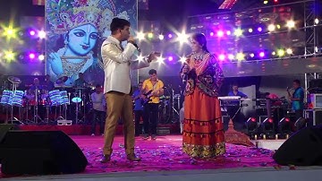 Jode Rehjo | Nilesh Thakkar | Nirupama Rege